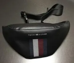 Item thumbnail for item 2d604b6c-68f6-4e66-a825-3e61c2593886