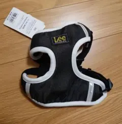 Lee　ハーネス　SSサイズ