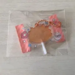 ちいかわ　キャンディチャーム