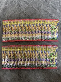 ストームエメラルダ 30パック
