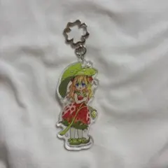 2025年最新】ある姫 キーホルダーの人気アイテム - メルカリ