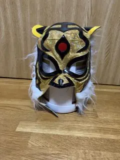 Item thumbnail for item 901a8748-7fd4-4ca2-b9ca-1ce73991e696