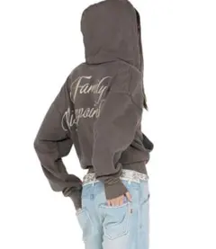 Item thumbnail for item 548872d7-2cda-4b94-8b7c-c123ebc530a4