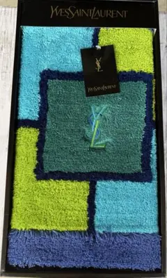 Yves Saint Laurent サンルージュ バスマット45x60cmのサムネイル