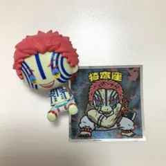 鬼滅の刃 ちょこのっこ アニメ