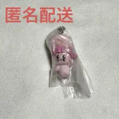 エスターバニー マスコットスイング リボンバニーA