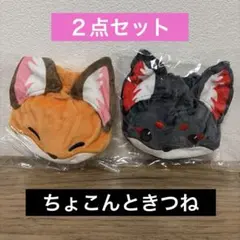 Item thumbnail for item c10416e8-b017-419a-a8f3-9c07e4585ac0