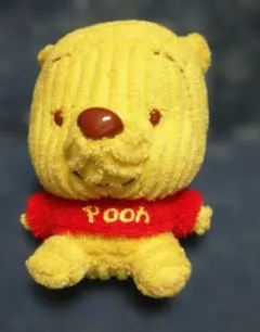 Item thumbnail for item 21aa3ee8-da5e-4b1c-b3bd-c50c53ca01ac