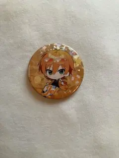 2026年最新】ジェル 缶バッジ summerの人気アイテム - メルカリ
