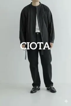 2026年最新】seeall ciotaの人気アイテム - メルカリ