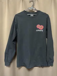 2026年最新】UVERworldロンTの人気アイテム - メルカリ