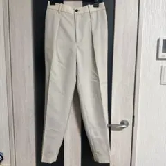 markaware スラックス