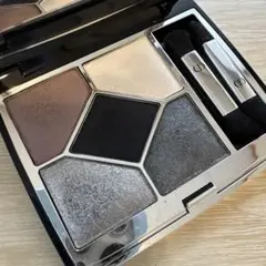 Christian Dior 5 COULEURS サンククルール079