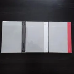 文鳥文庫　日本文学8名作　3セット