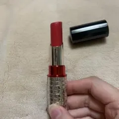 マキアージュ ドラマティックルージュＥＸ RD430