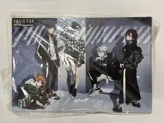 RADIO EVA 2026 SUMMER CAMPAIGN 缶バッジ セット - メルカリ