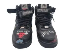 Item thumbnail for item 3f12db4a-0d8b-43cc-b292-d94038832c1b