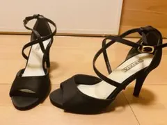Vivian high heel 23cmのサムネイル