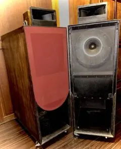 2025年最新】DIATONE P-610の人気アイテム - メルカリ