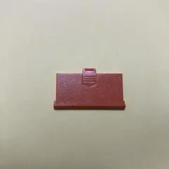 特別価格❣️ 任天堂　ゲーム&ウォッチ　ドンキーコング用純正　蓋/フタ/ふた