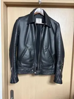 ルイスレザー レザージャケット