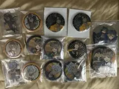 ツイステ　サバナまとめ売り