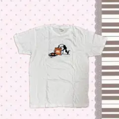 2026年最新】スピッツ Tシャツ mの人気アイテム - メルカリ