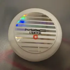 Item thumbnail for item e20fe3ad-7ba2-4942-b99d-85eae68e2528