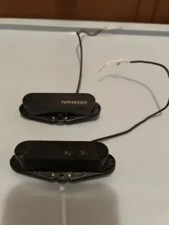 タクエモン様 リクエスト 2点 まとめ商品