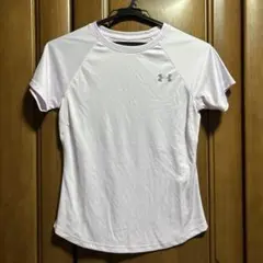 アンダーアーマー　レディーストップス 2枚セット