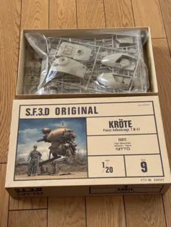 Item thumbnail for item 7127ebfb-6bef-4014-9b94-841a21a56350