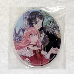 Annis無言 プロフあり様 リクエスト 2点 まとめ商品