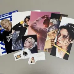 かおり様 リクエスト 3点 まとめ商品