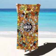 Item thumbnail for item eb24091a-375f-4c1e-a7cb-c722a849baa5