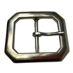 Item thumbnail for item 3a5ffdb8-acbb-40d4-a9b0-da32d85e12b5