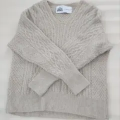 Item thumbnail for item 7e83cbb7-db33-4c18-89db-f2d2aa855c94