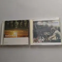 バンドスコア The Cardigans カーディガンズ 3冊セット Music CDs The Cardigans for sale | eBay