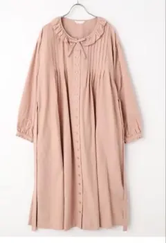 pinkbarehappy1022 様専用