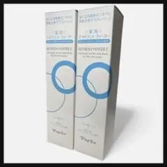 Item thumbnail for item b6bd05e5-3065-4829-b8dd-f30a208a025f