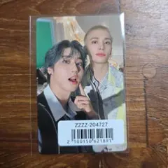 CHICO様 リクエスト 2点 まとめ商品