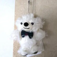 Item thumbnail for item c15bd258-b335-440e-962d-ab870ddeb8e8