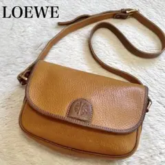 2026年最新】enrique loewe knappeの人気アイテム - メルカリ