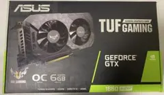 2026年最新】gtx1660 ジャンクの人気アイテム - メルカリ