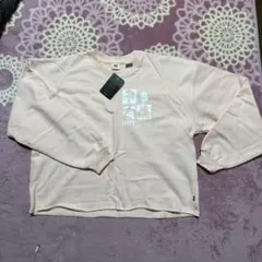 Item thumbnail for item 552efd77-3b58-46ba-8b62-d0917c5580f3