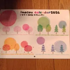 Item thumbnail for item 60e6ca7a-0aed-4d99-9093-2e3ba31e74f4