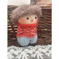 まぁ〰️様 リクエスト 2点 まとめ商品