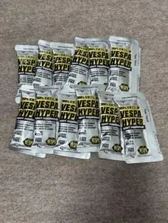 dive★様 リクエスト 2点 まとめ商品