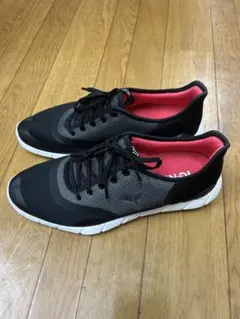 2025年最新】プーマ ゴルフシューズ イグナイトの人気アイテム - メルカリ