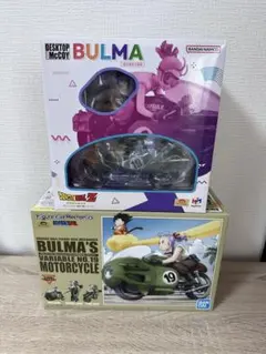 ワンフェス インディーズソフビ ミートボールマシン ワンダーフェスティバル ワンフェス インディーズソフビ ミートボールマシン ワンダー