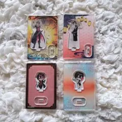 めろんぱーかー サマーフェスティバル KAITOストーリーグッズセット